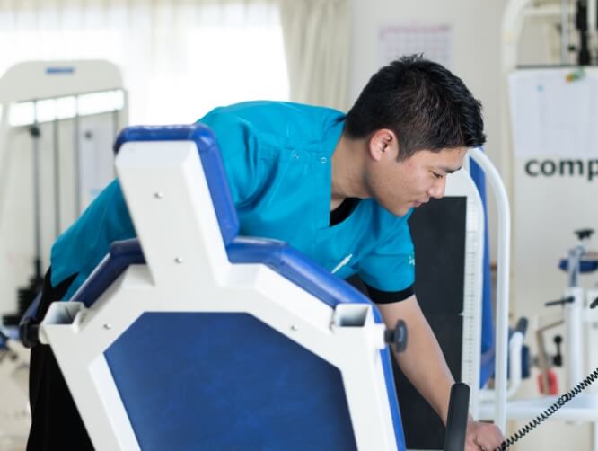 企業理念・ビジョン