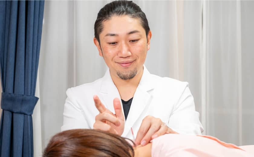 管理者キャリアパス（独立支援）