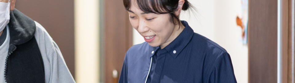 MID CAREER キャリア(中途)採用情報はこちら