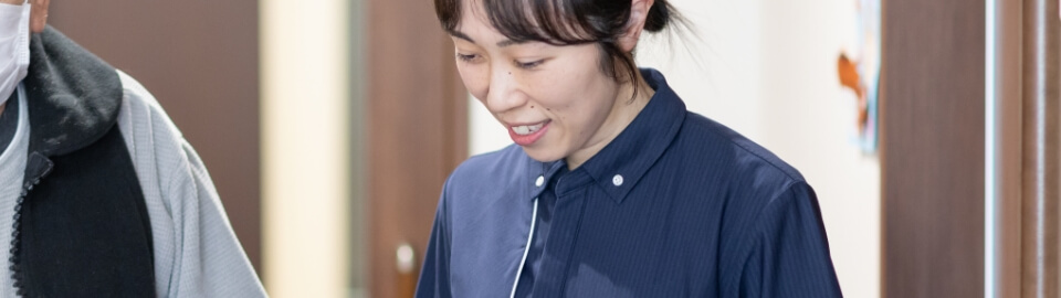 MID CAREER キャリア(中途)採用情報はこちら