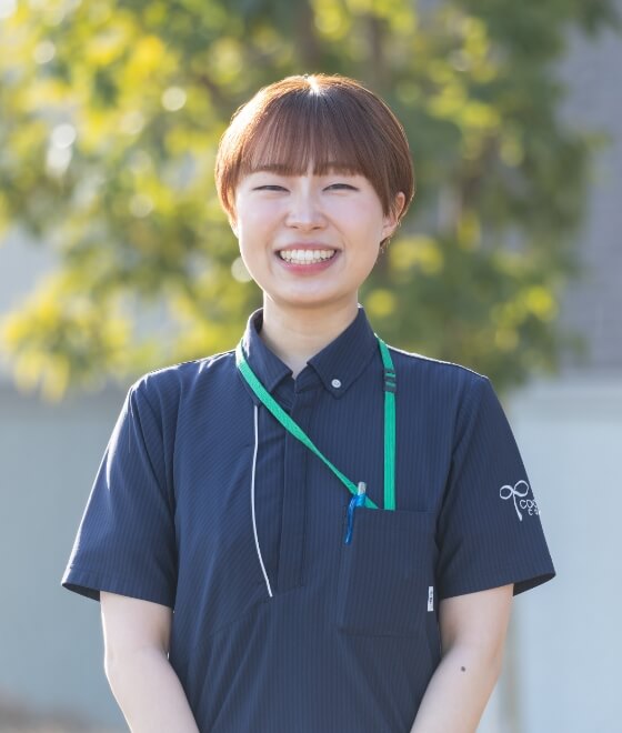 働くヒトを知る