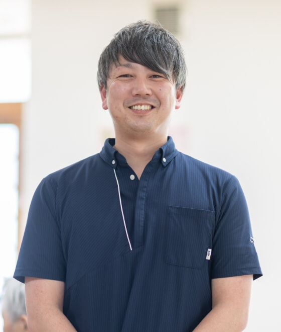 働くヒトを知る