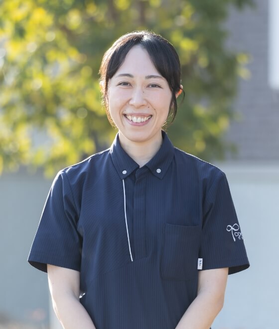 働くヒトを知る