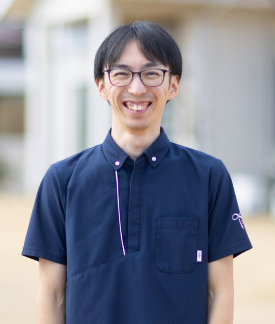 働くヒトを知る