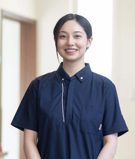 働くヒトを知る